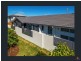 2 Keelson Crescent, Hope Island QLD 4212