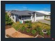 2 Keelson Crescent, Hope Island QLD 4212
