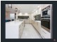 2 Keelson Crescent, Hope Island QLD 4212