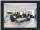 2 Keelson Crescent, Hope Island QLD 4212