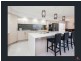 2 Keelson Crescent, Hope Island QLD 4212