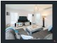 2 Keelson Crescent, Hope Island QLD 4212