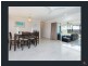 2 Keelson Crescent, Hope Island QLD 4212