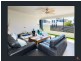 2 Keelson Crescent, Hope Island QLD 4212