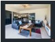 2 Keelson Crescent, Hope Island QLD 4212