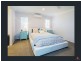 2 Keelson Crescent, Hope Island QLD 4212