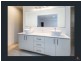 2 Keelson Crescent, Hope Island QLD 4212