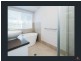 2 Keelson Crescent, Hope Island QLD 4212
