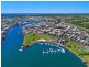 2 Keelson Crescent, Hope Island QLD 4212
