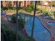 100 Racecourse Drive, Bundall QLD 4217