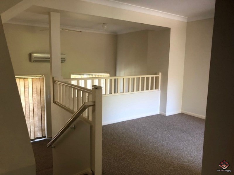 100 Racecourse Drive, Bundall QLD 4217