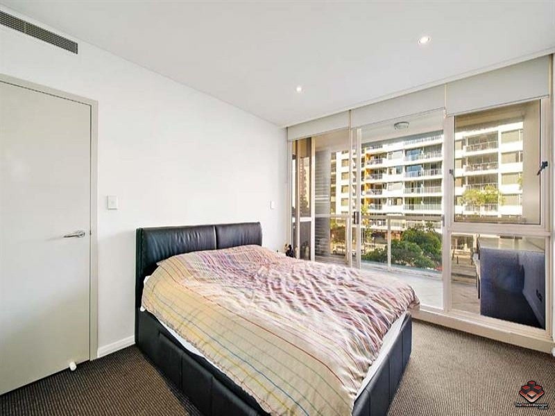 209/11 Potter Street, Waterloo NSW 2017