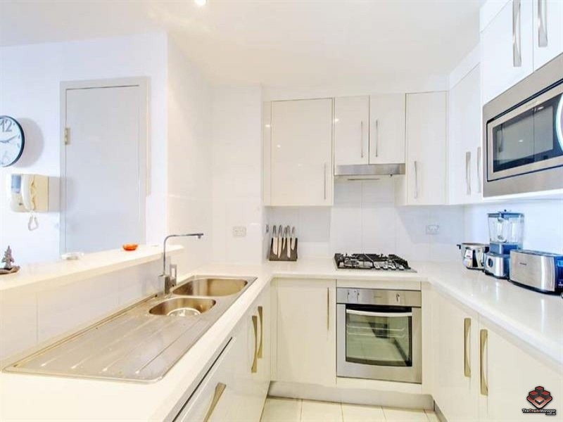 209/11 Potter Street, Waterloo NSW 2017