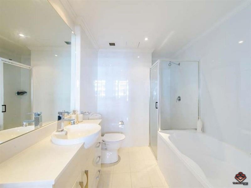 209/11 Potter Street, Waterloo NSW 2017