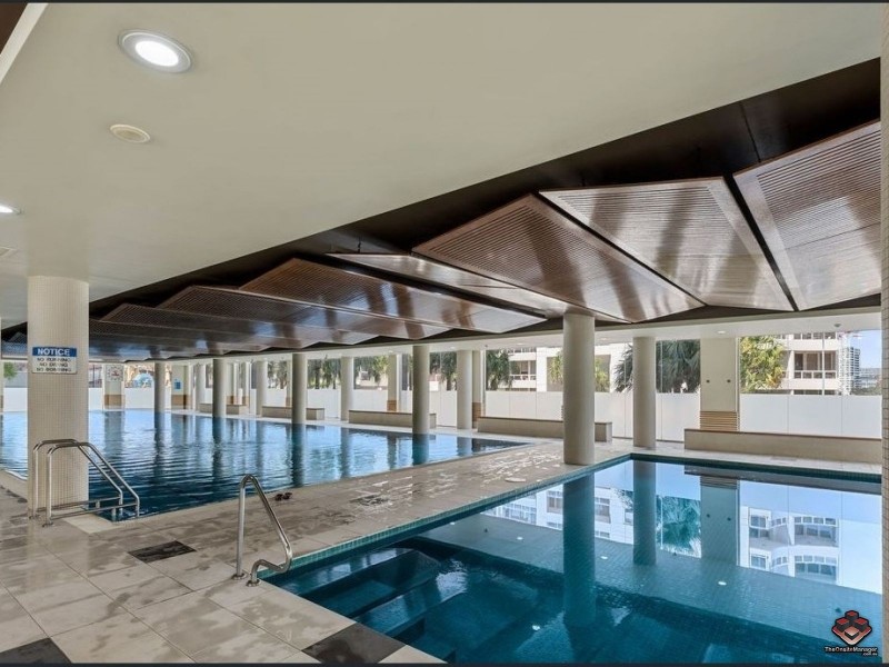 209/11 Potter Street, Waterloo NSW 2017