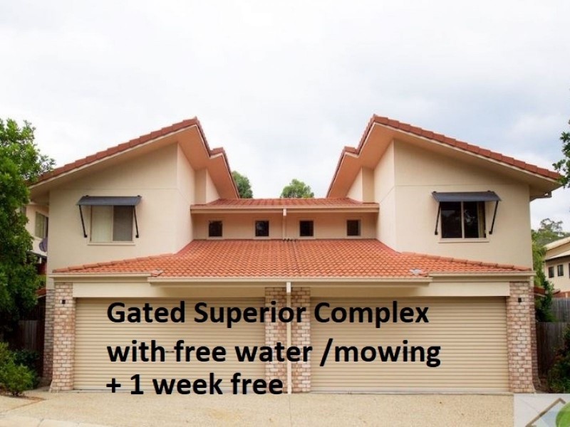 13-23 Springfield College Drive, Springfield QLD 4300