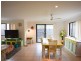 13-23 Springfield College Drive, Springfield QLD 4300