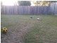 13-23 Springfield College Drive, Springfield QLD 4300