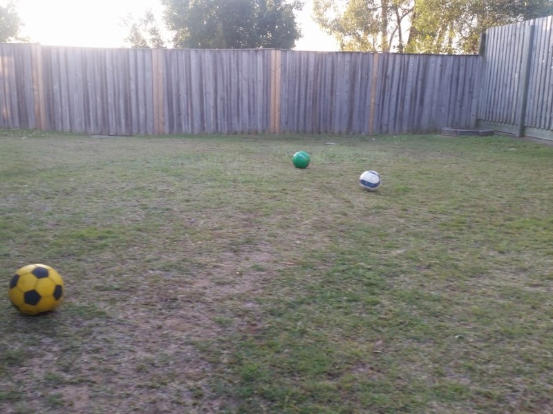 13-23 Springfield College Drive, Springfield QLD 4300