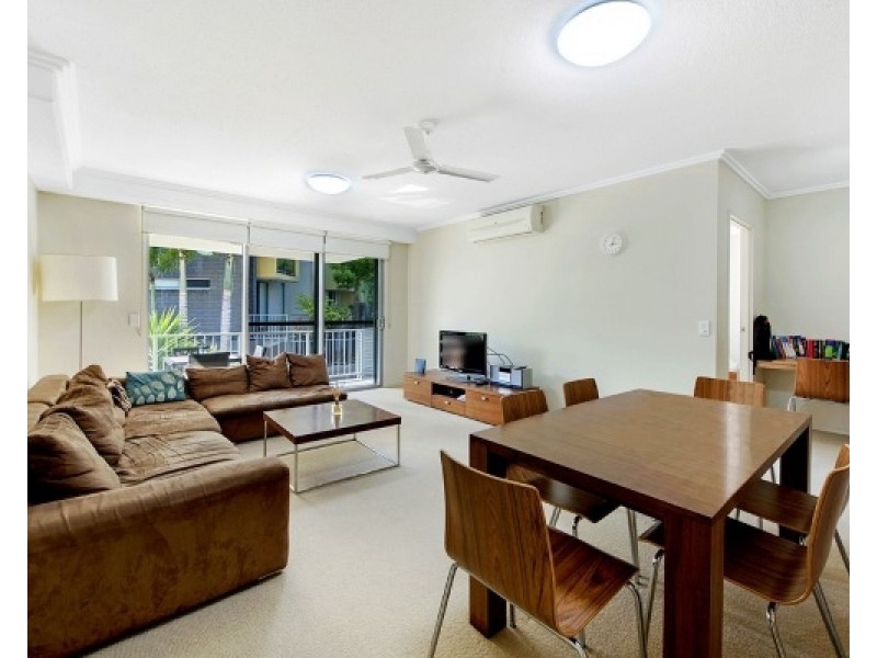 4 Casuarina – 154 Musgrave Avenue, Southport QLD 4215