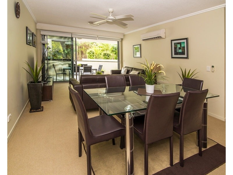 4 Casuarina – 154 Musgrave Avenue, Southport QLD 4215