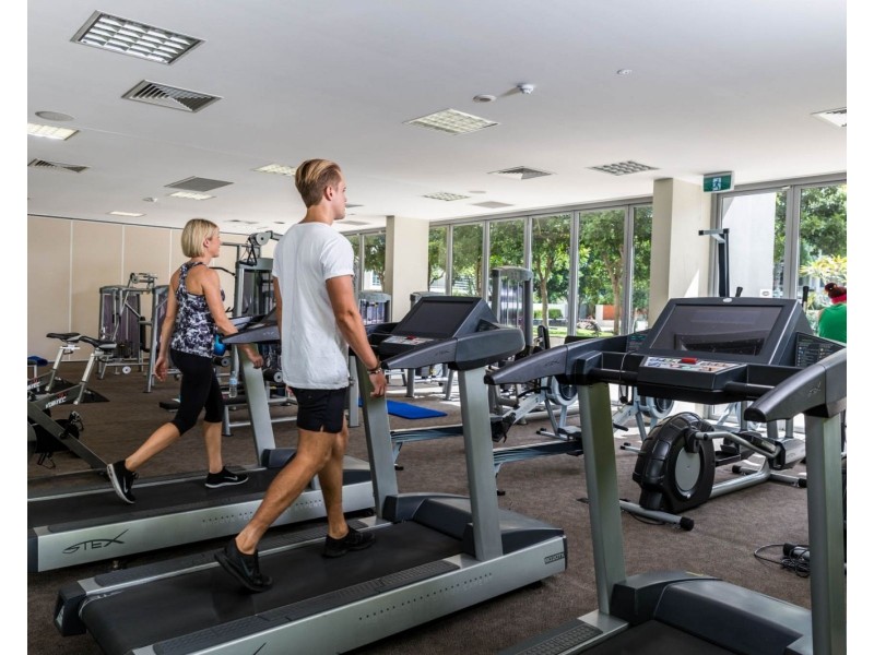 37 Willow – 154 Musgrave Avenue, Southport QLD 4215