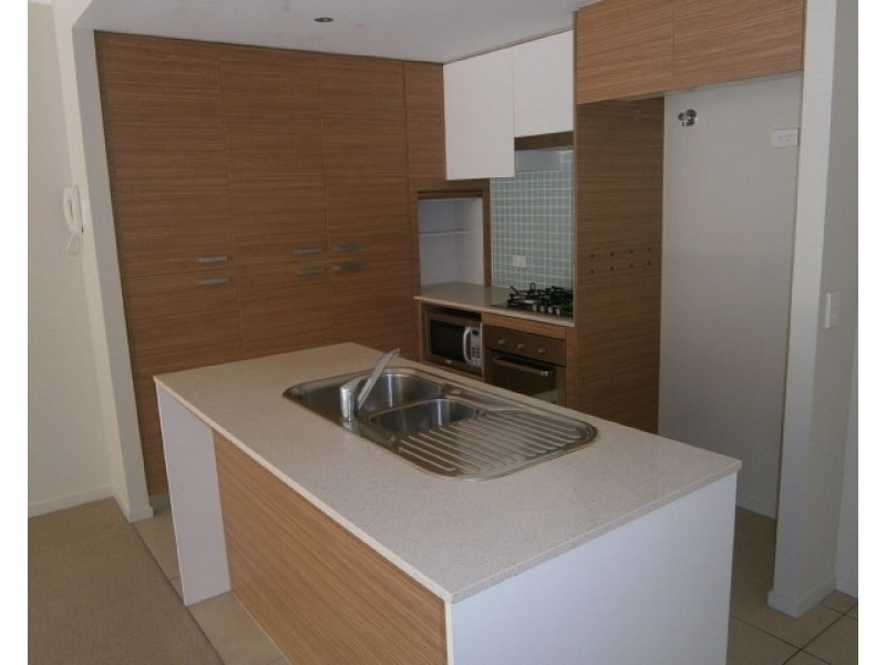 37 Willow – 154 Musgrave Avenue, Southport QLD 4215