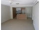 37 Willow – 154 Musgrave Avenue, Southport QLD 4215