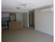 37 Willow – 154 Musgrave Avenue, Southport QLD 4215