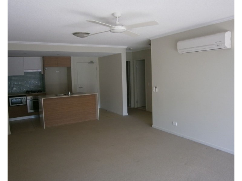 37 Willow – 154 Musgrave Avenue, Southport QLD 4215