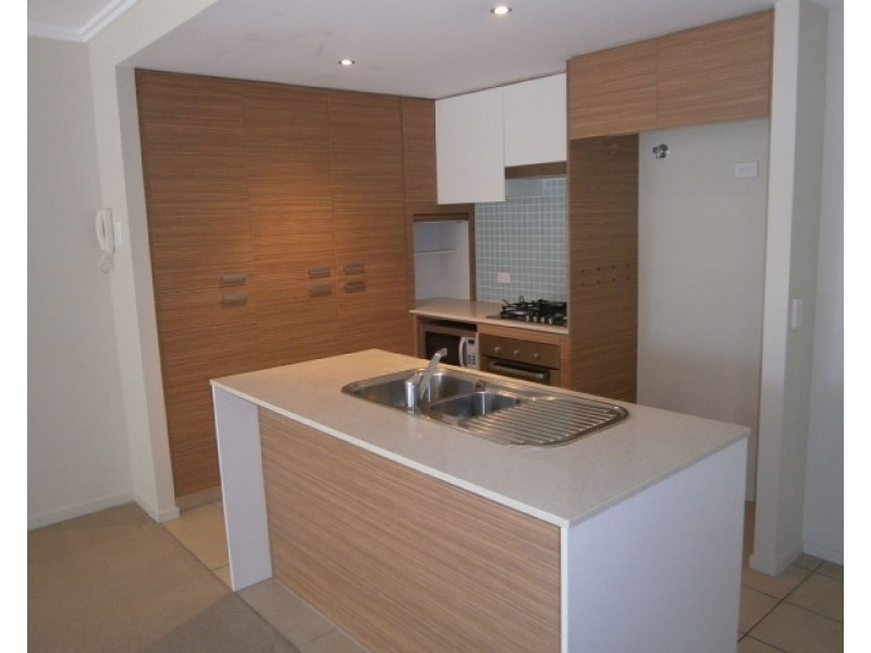 37 Willow – 154 Musgrave Avenue, Southport QLD 4215