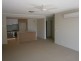 37 Willow – 154 Musgrave Avenue, Southport QLD 4215