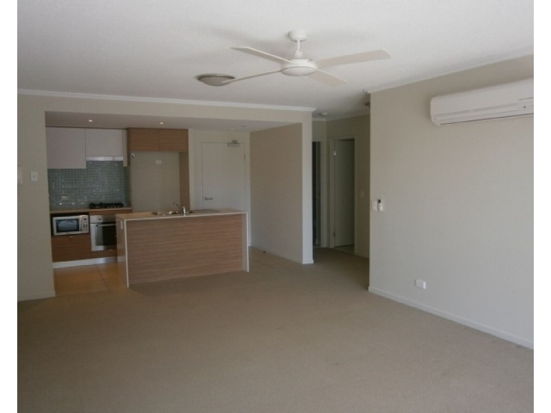 37 Willow – 154 Musgrave Avenue, Southport QLD 4215