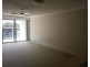 37 Willow – 154 Musgrave Avenue, Southport QLD 4215