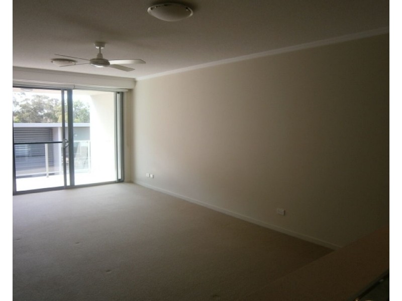 37 Willow – 154 Musgrave Avenue, Southport QLD 4215