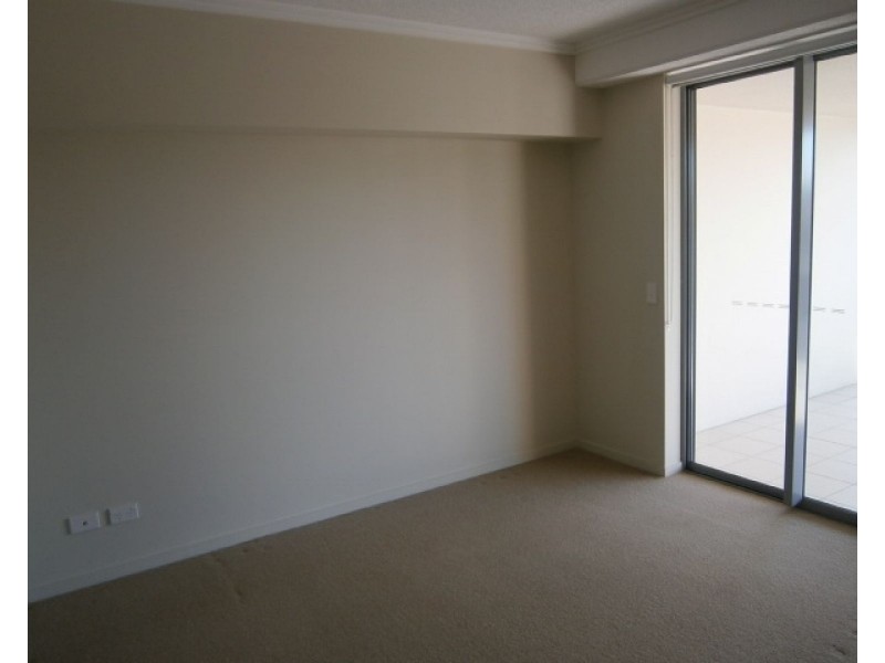 37 Willow – 154 Musgrave Avenue, Southport QLD 4215