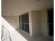 37 Willow – 154 Musgrave Avenue, Southport QLD 4215