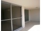 37 Willow – 154 Musgrave Avenue, Southport QLD 4215
