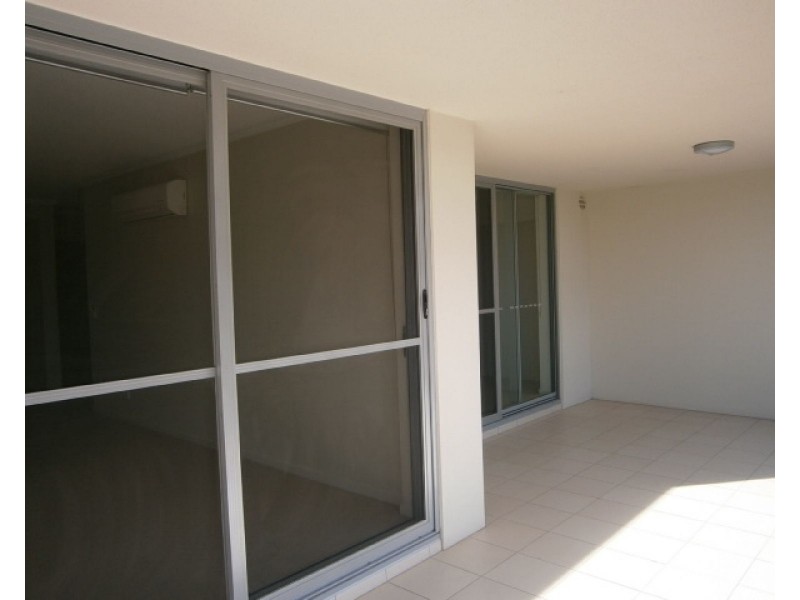 37 Willow – 154 Musgrave Avenue, Southport QLD 4215