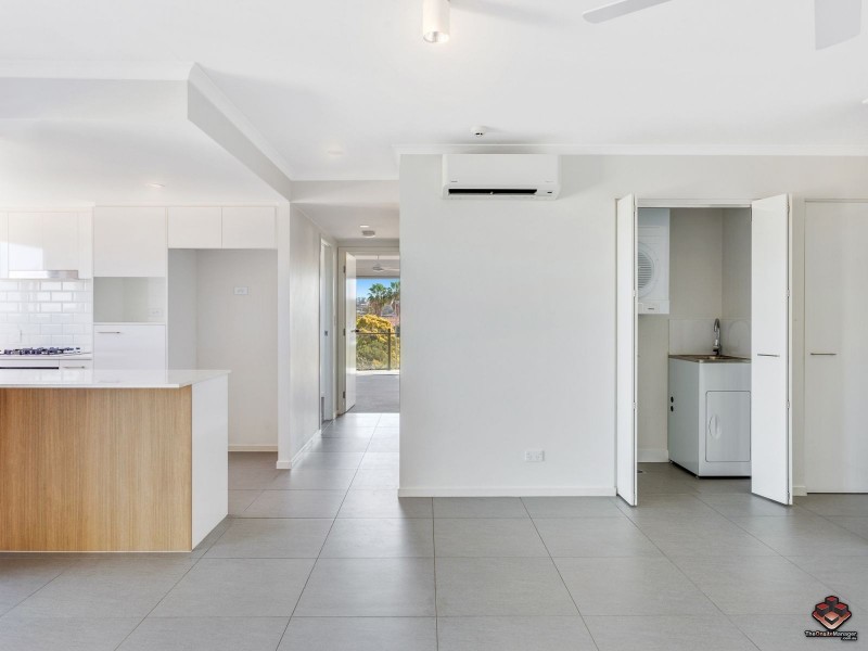 35 Alice Street, Kedron QLD 4031