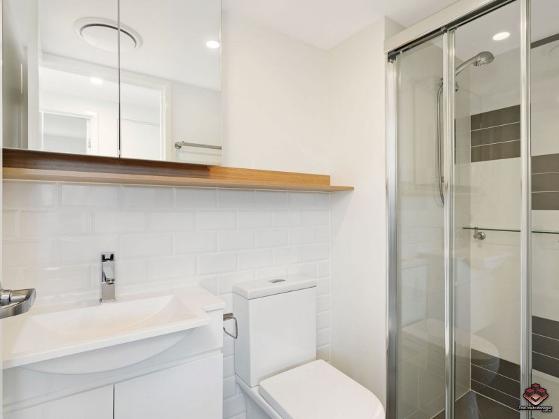 35 Alice Street, Kedron QLD 4031