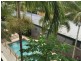 79 Berwick Street, Fortitude Valley QLD 4006