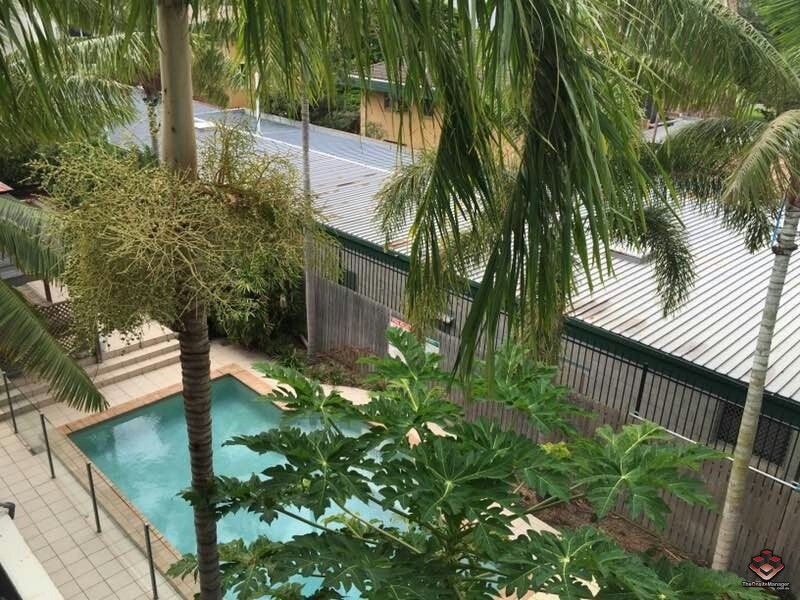79 Berwick Street, Fortitude Valley QLD 4006