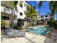 79 Berwick Street, Fortitude Valley QLD 4006