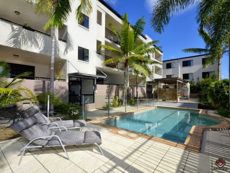 79 Berwick Street, Fortitude Valley QLD 4006