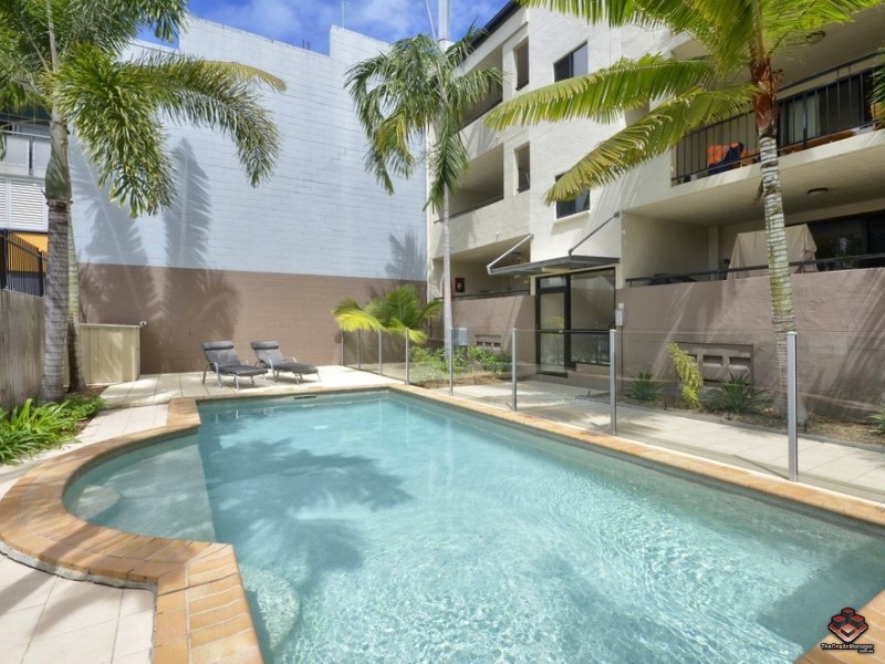 79 Berwick Street, Fortitude Valley QLD 4006