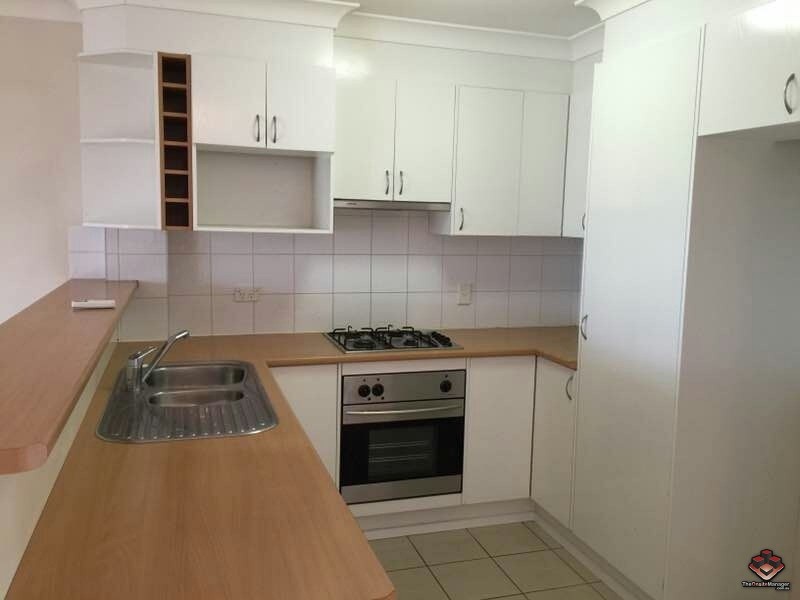 79 Berwick Street, Fortitude Valley QLD 4006