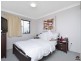 79 Berwick Street, Fortitude Valley QLD 4006
