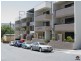79 Berwick Street, Fortitude Valley QLD 4006