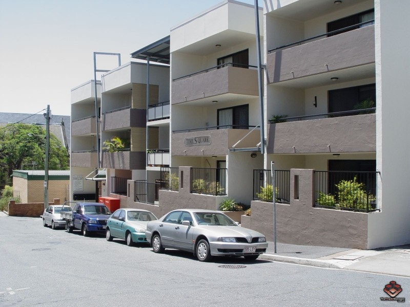 79 Berwick Street, Fortitude Valley QLD 4006